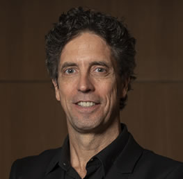 Toti Rosselló