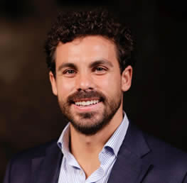 Valerio Gori