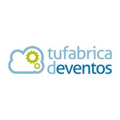 TU FABRICA DE EVENTOS