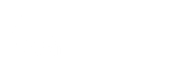 IFEMA MADRID. 16-17 junio 2027
